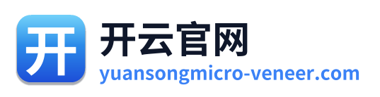 开云官网 Logo